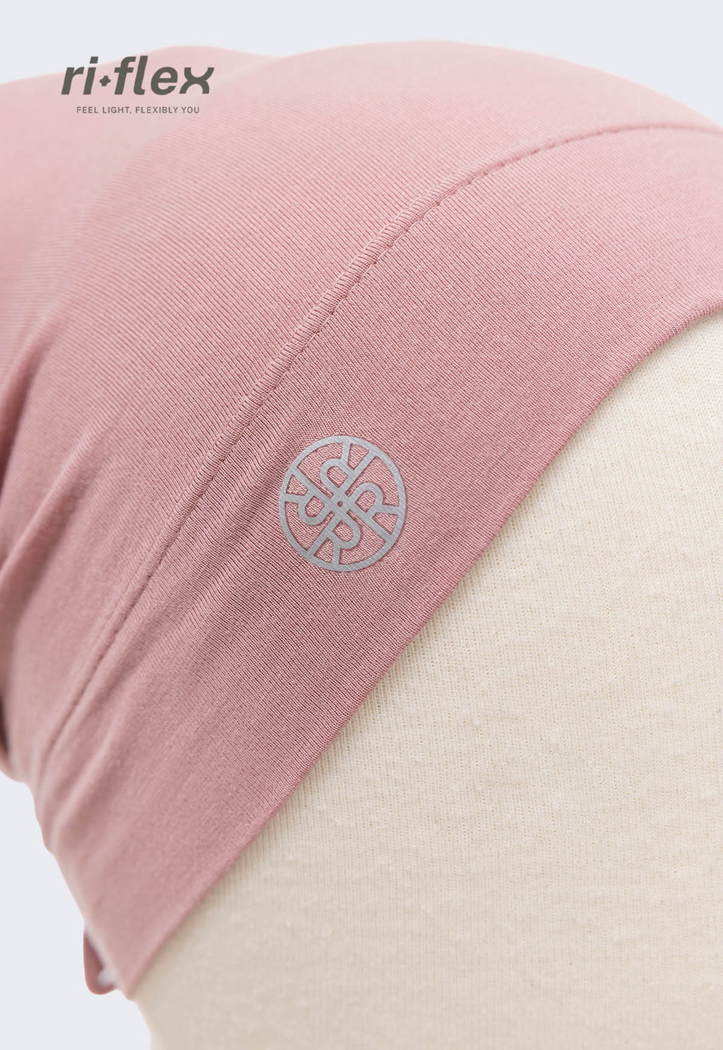 COMFY INNER CAP