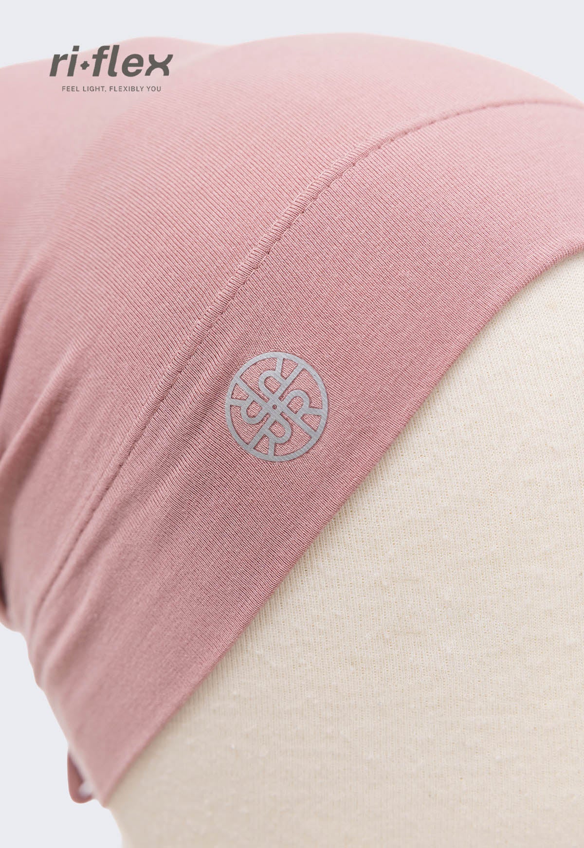 COMFY INNER CAP