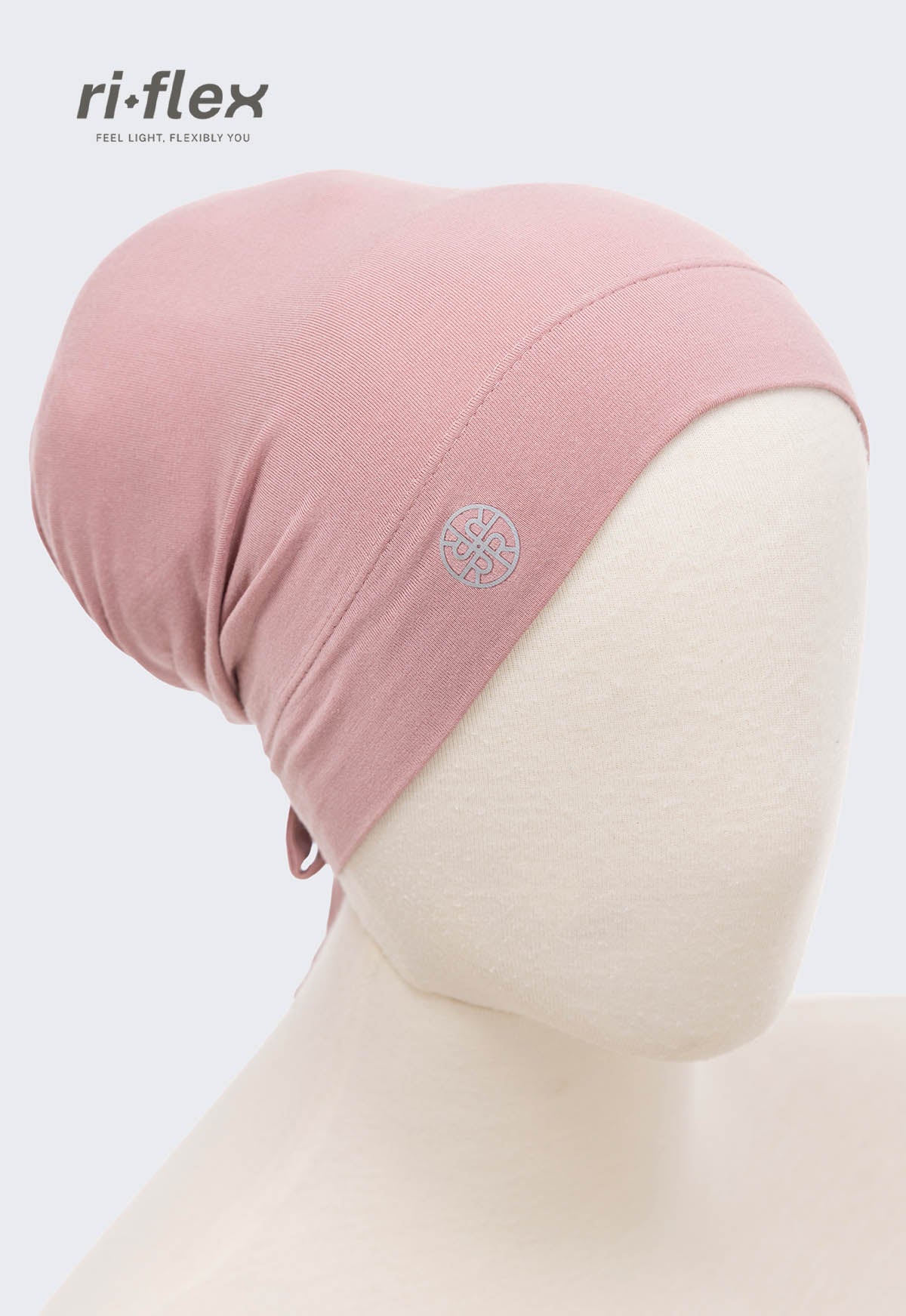 COMFY INNER CAP