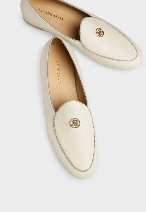 SEYKA LOAFER