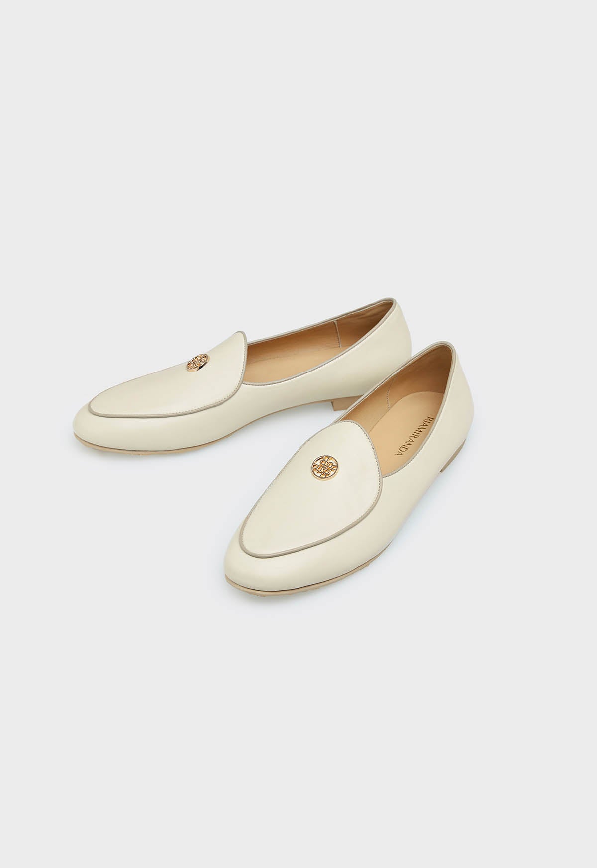 SEYKA LOAFER