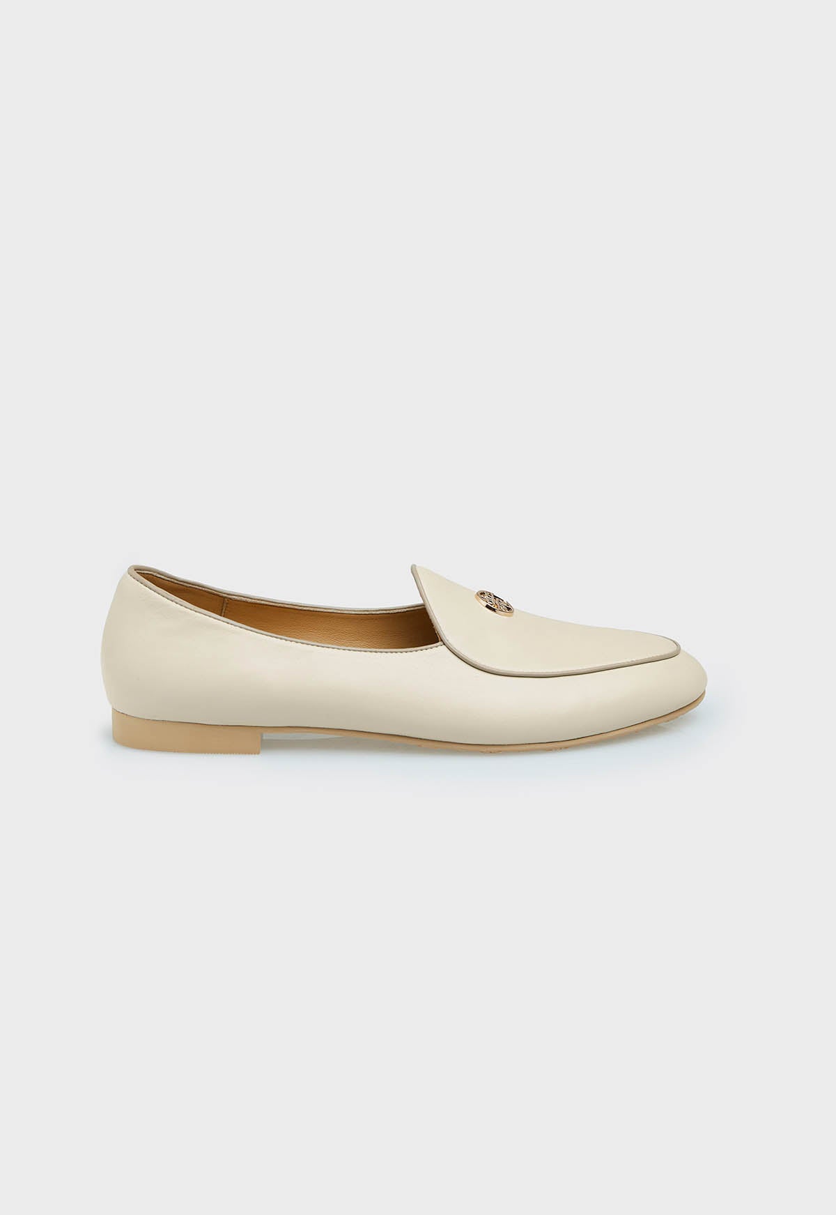 SEYKA LOAFER