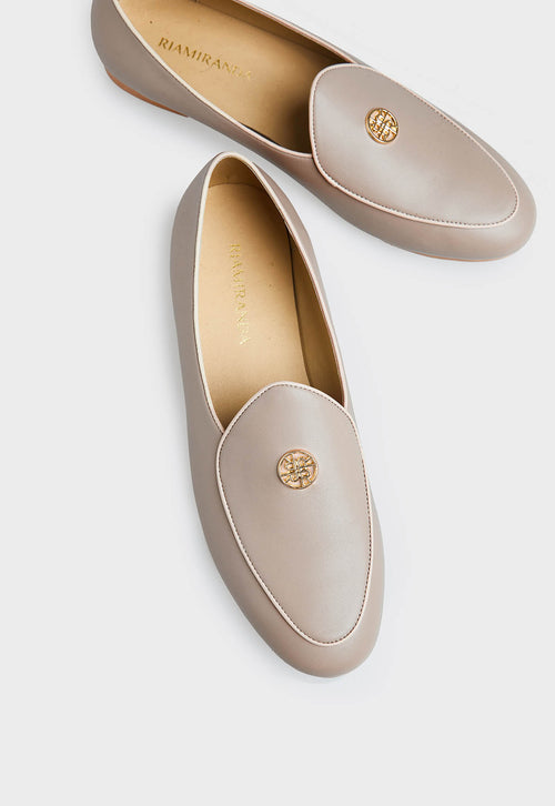 SEYKA LOAFER
