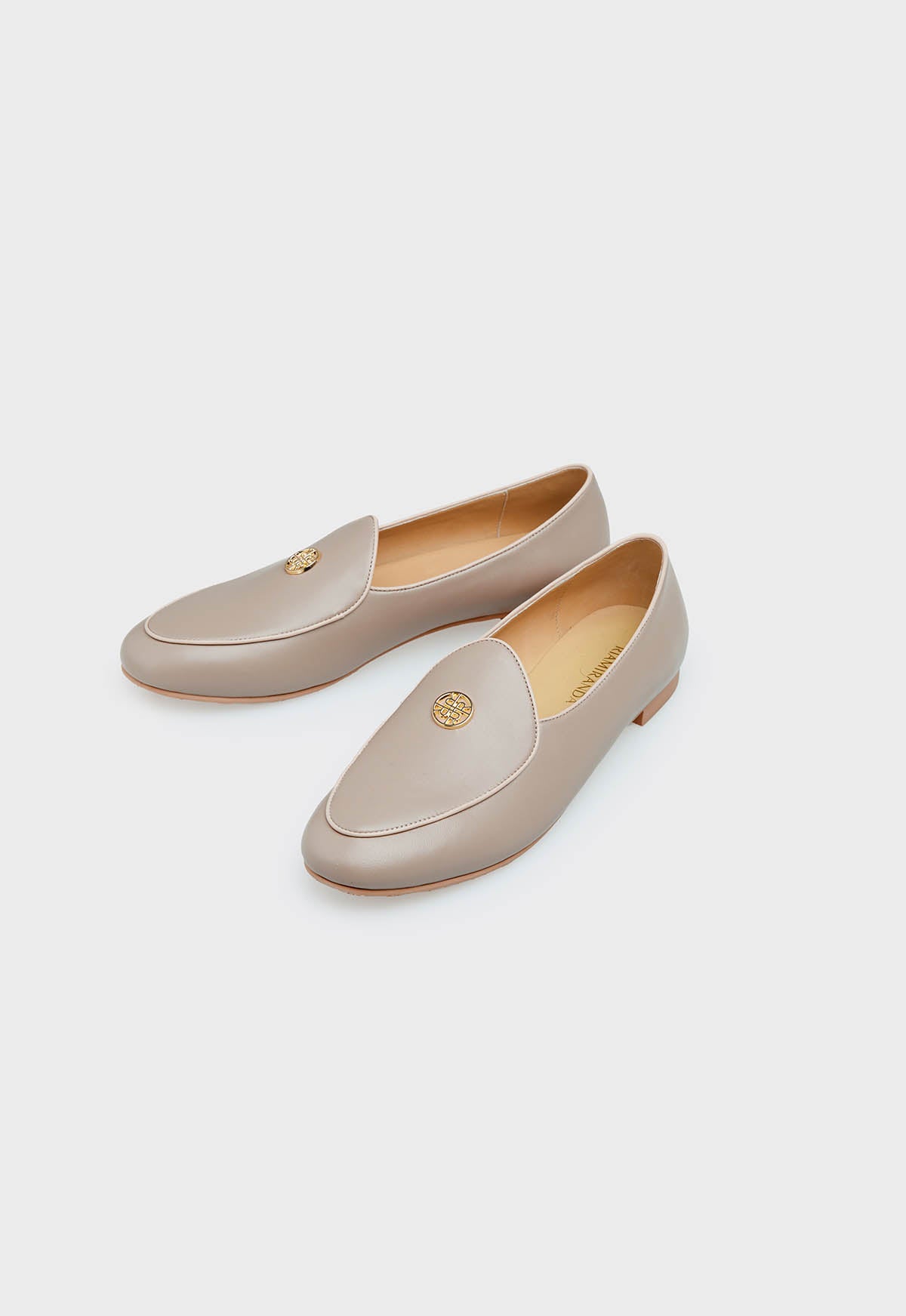 SEYKA LOAFER