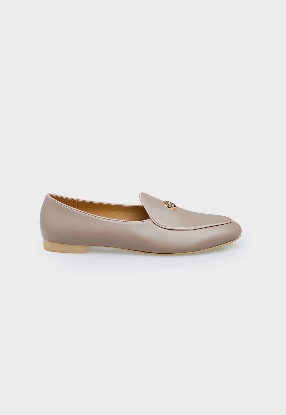 SEYKA LOAFER