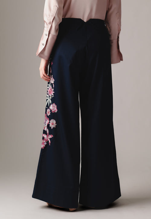 MINDARA PANTS