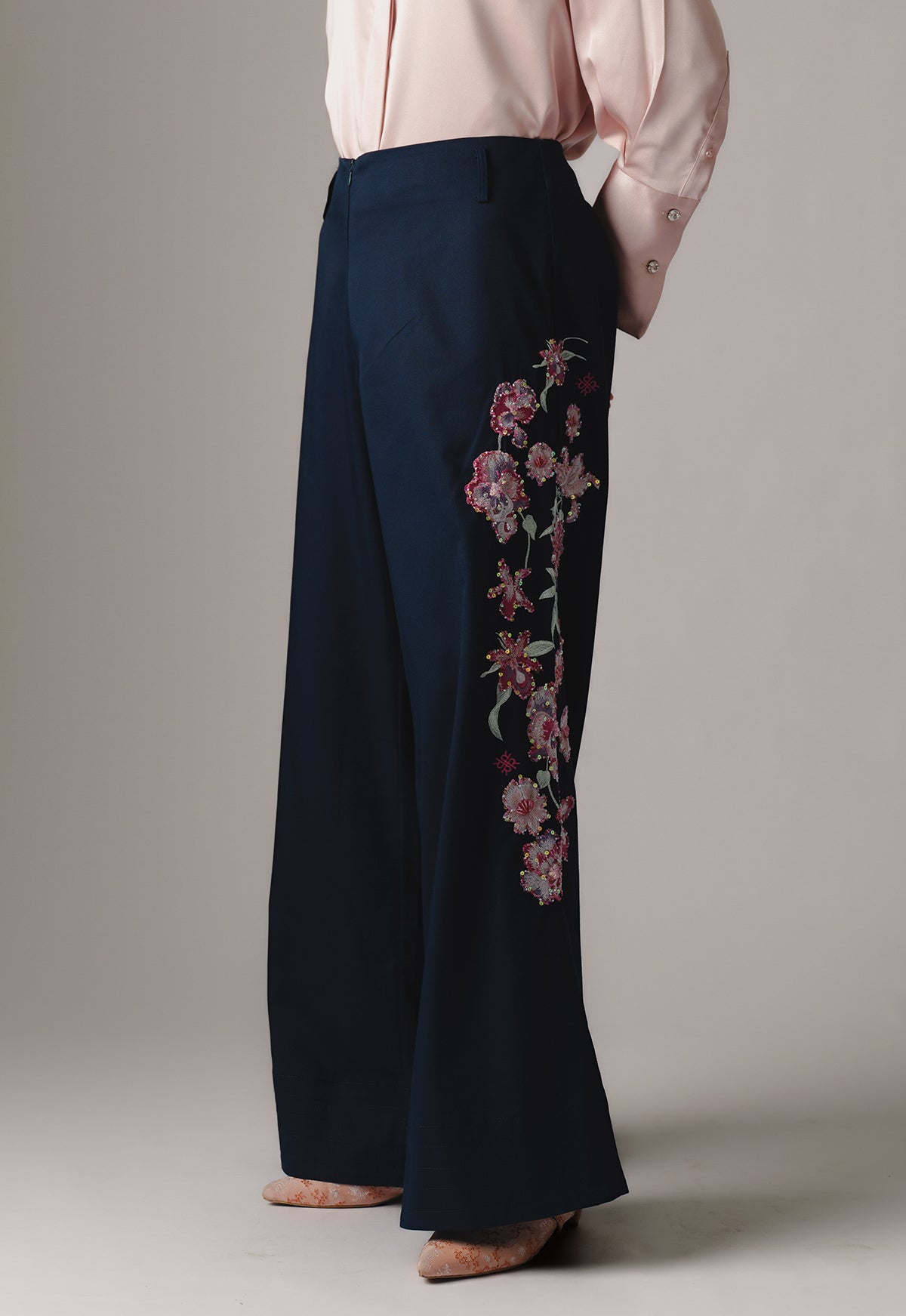 MINDARA PANTS