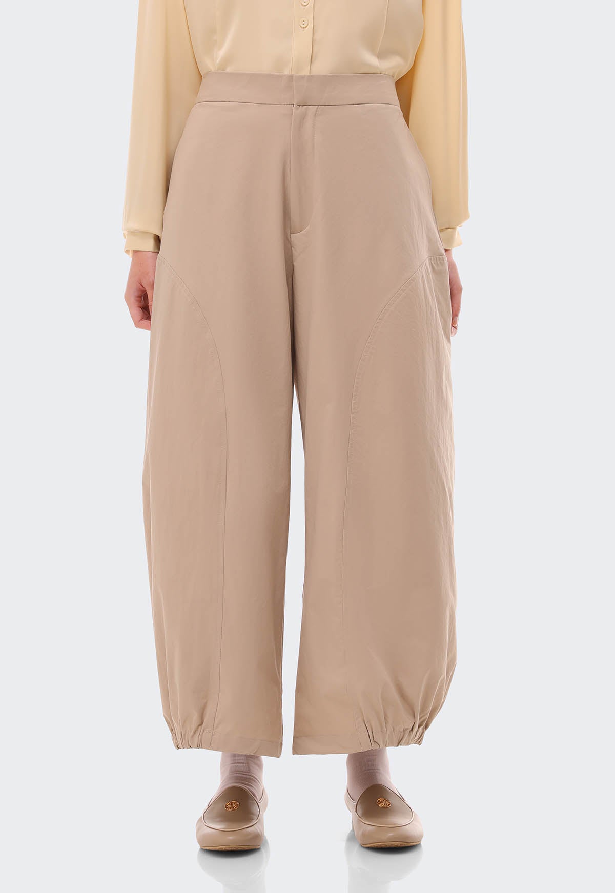 HANA PANTS