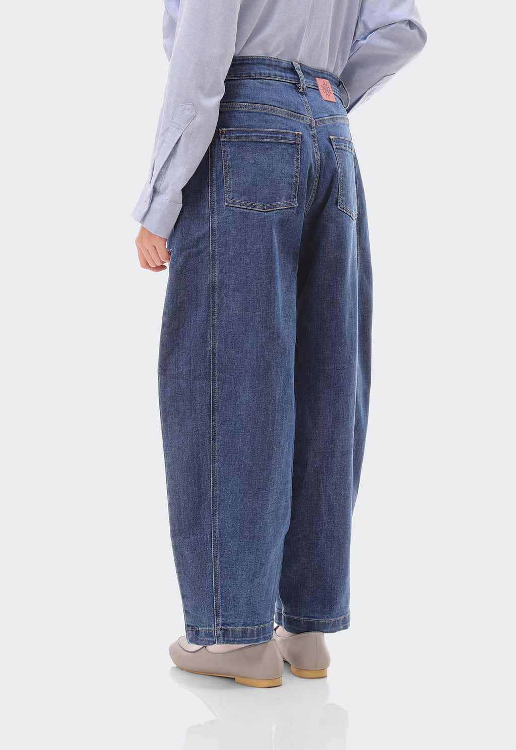 ADVA PANTS
