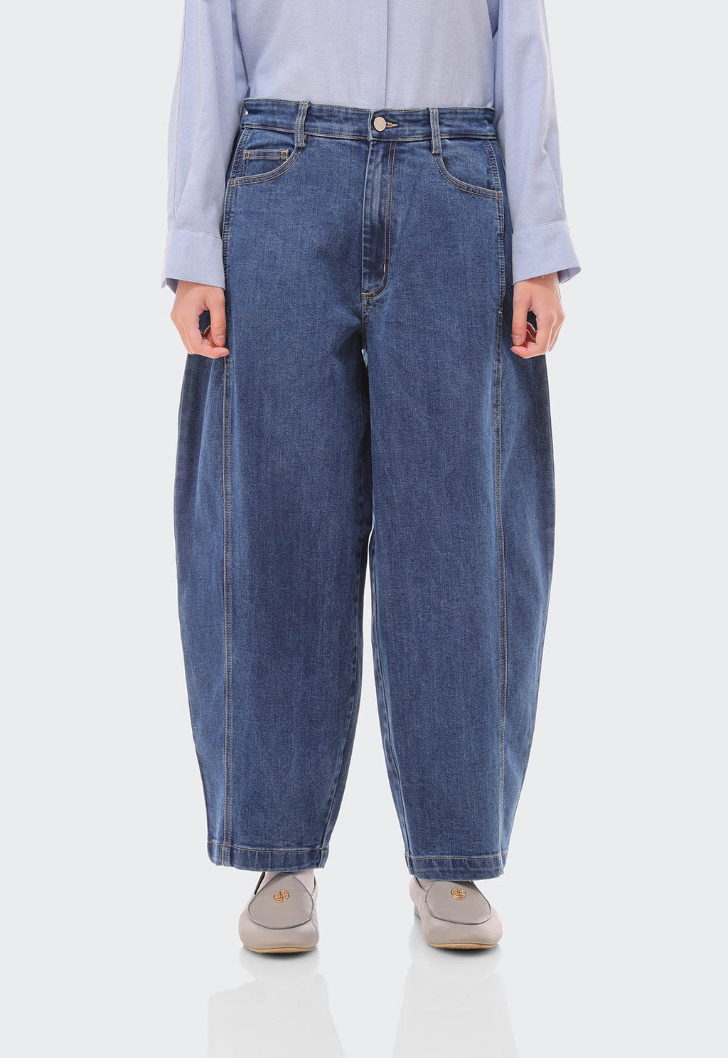 ADVA PANTS