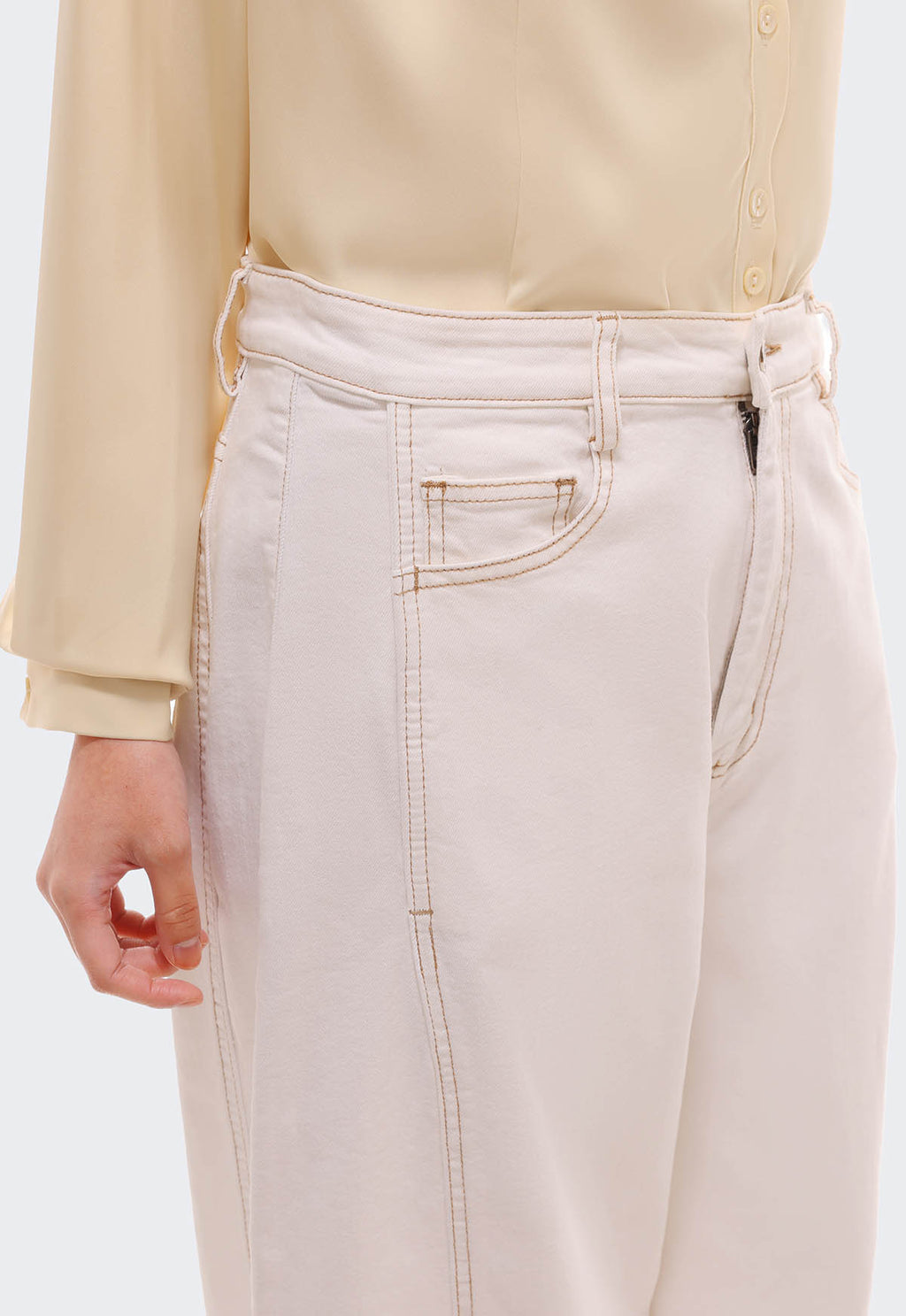 ADVA PANTS