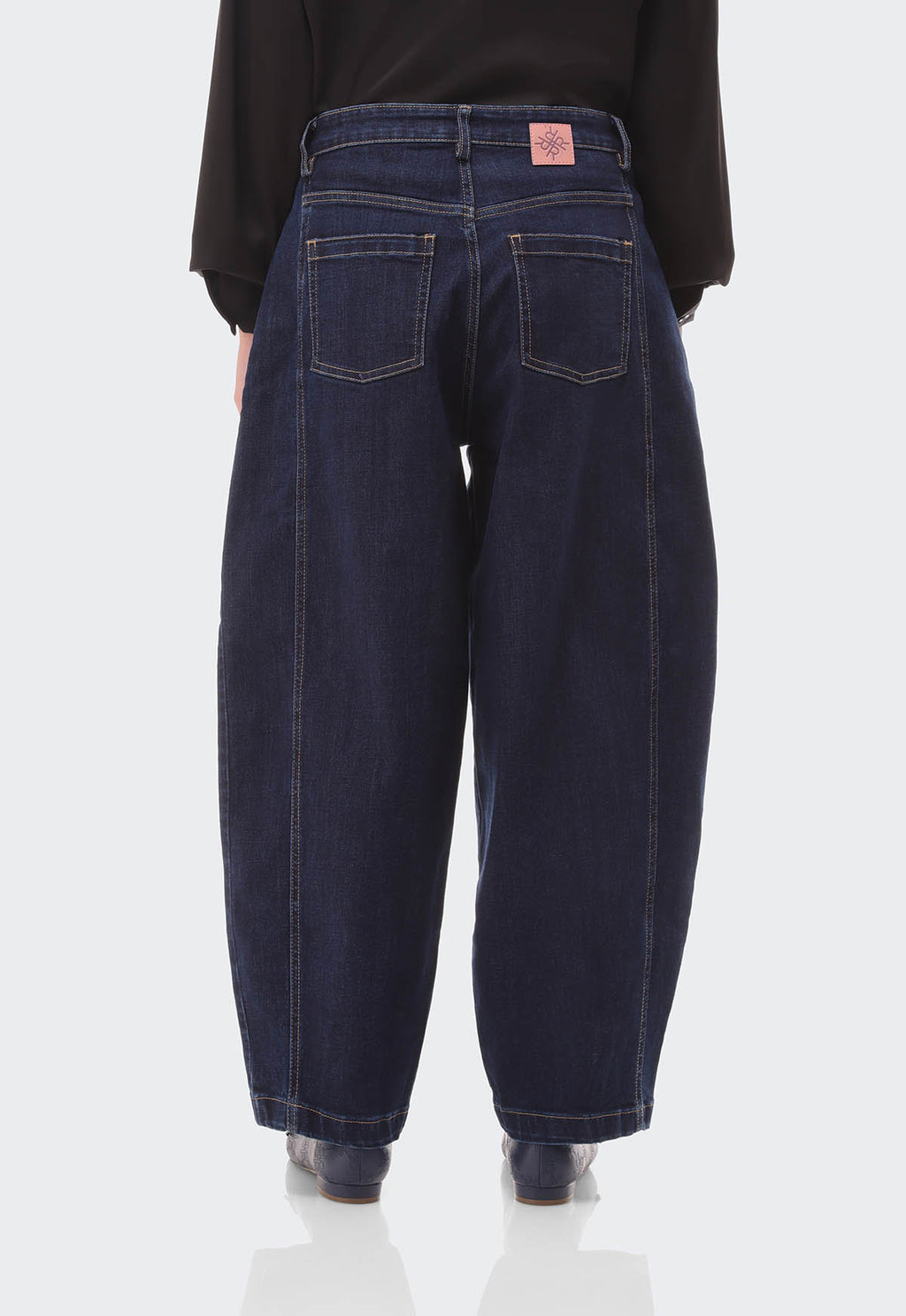 ADVA PANTS