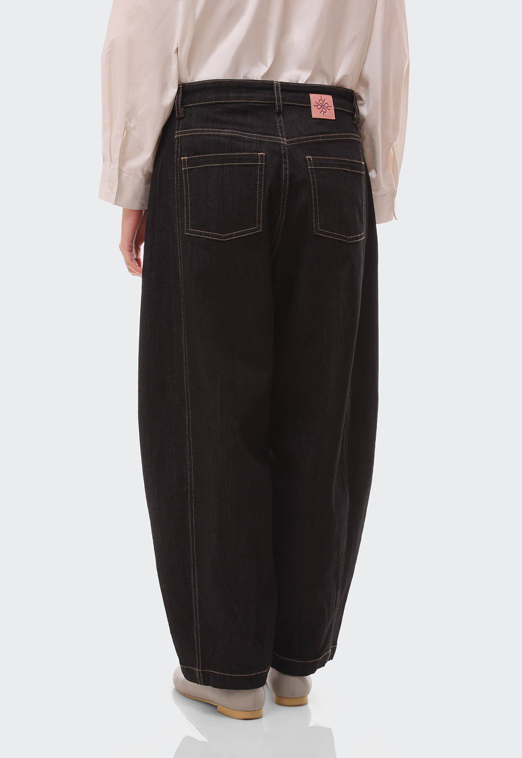 ADVA PANTS