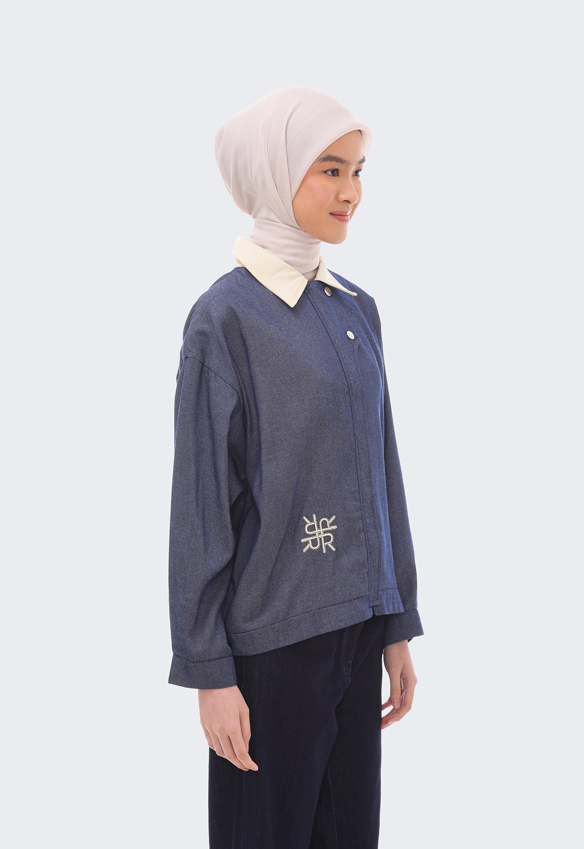 KHAO JACKET