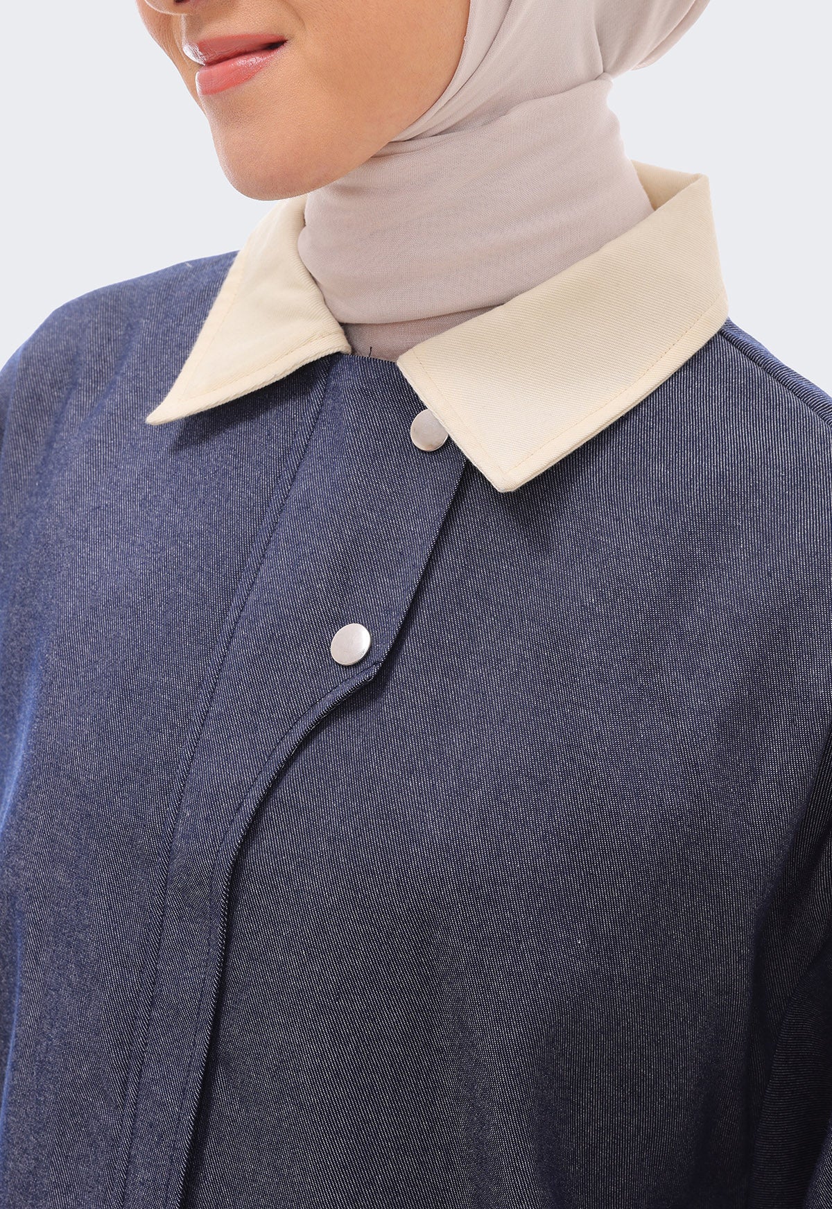 KHAO JACKET
