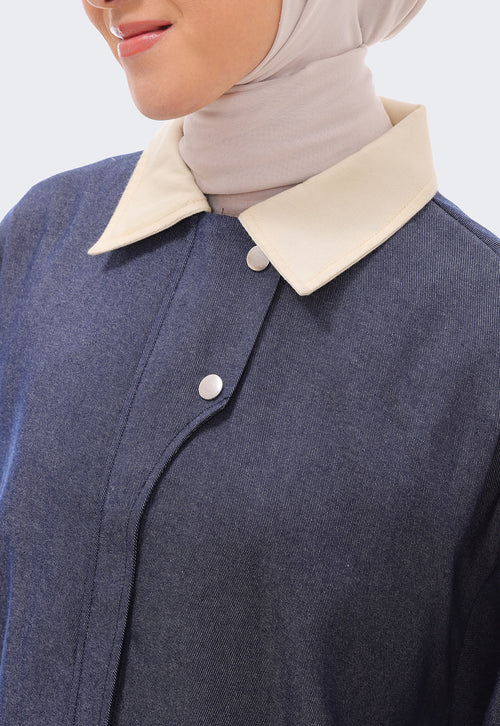 KHAO JACKET