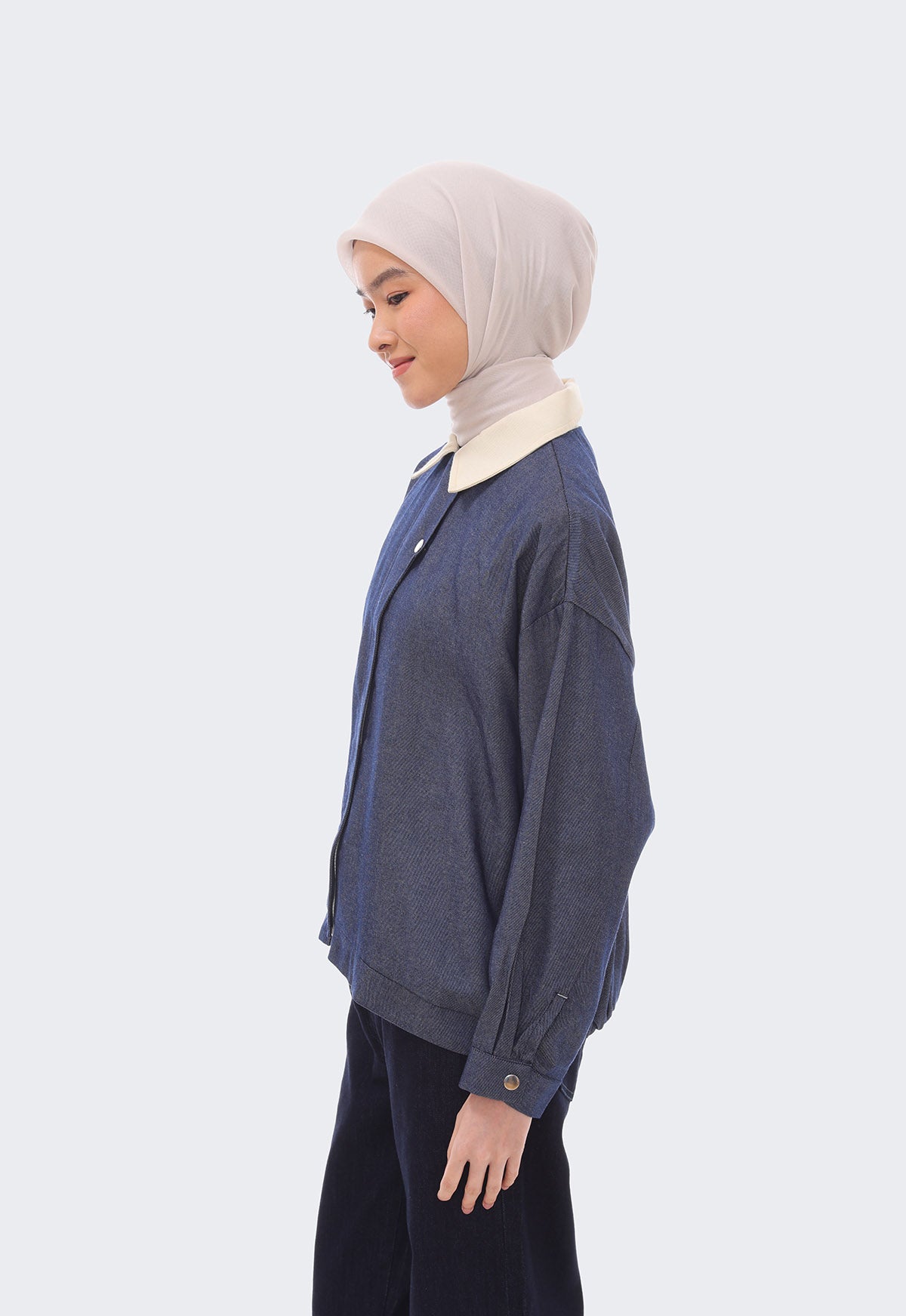KHAO JACKET