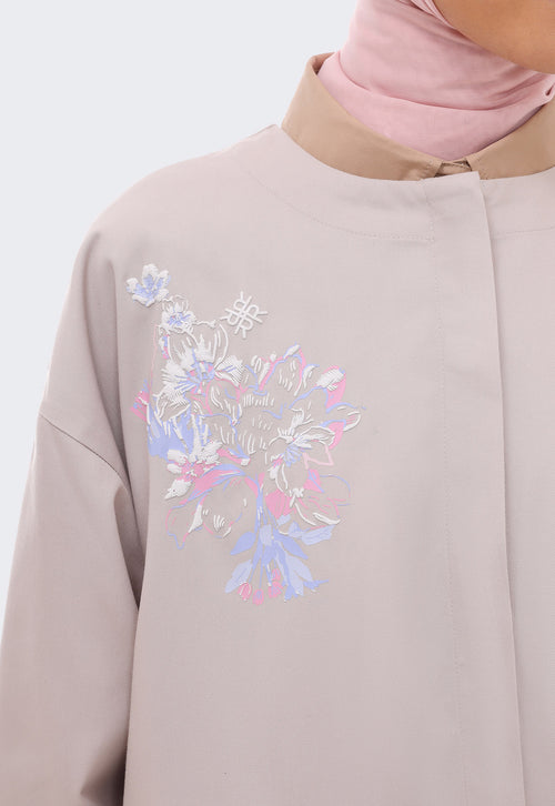 JASPER OUTER