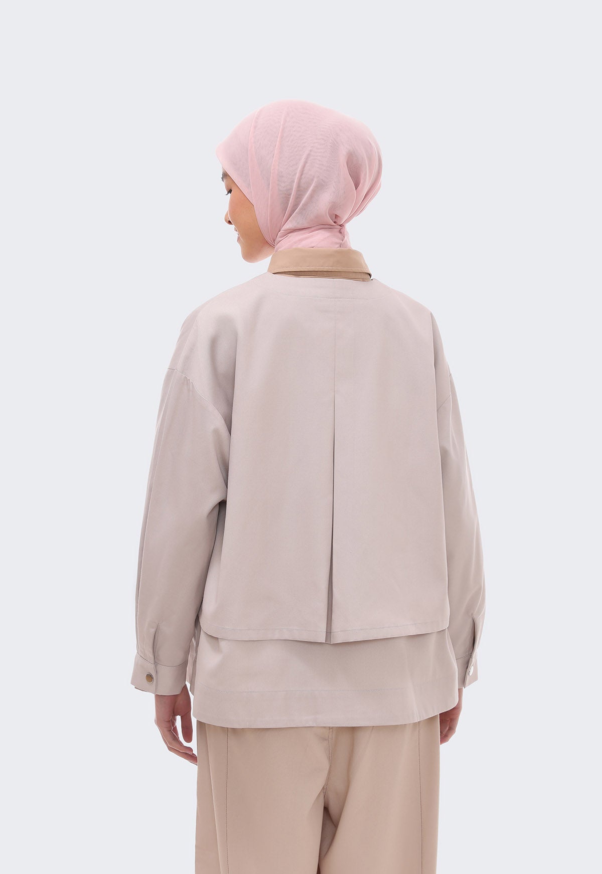JASPER OUTER
