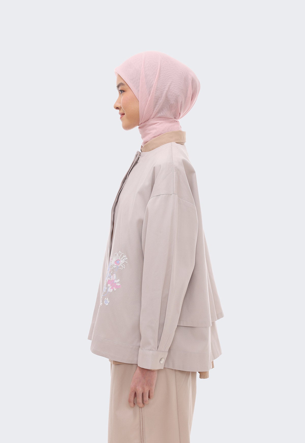 JASPER OUTER