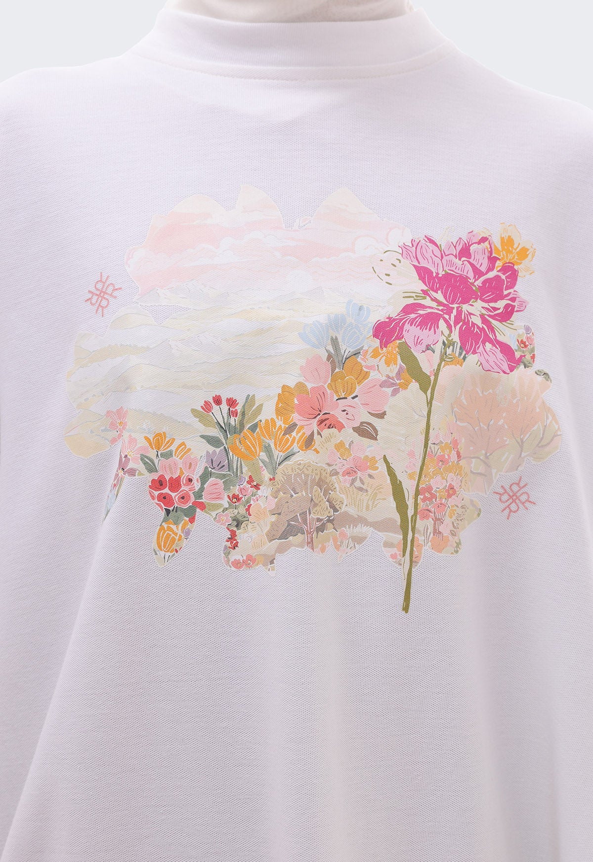 GUILIN TOP