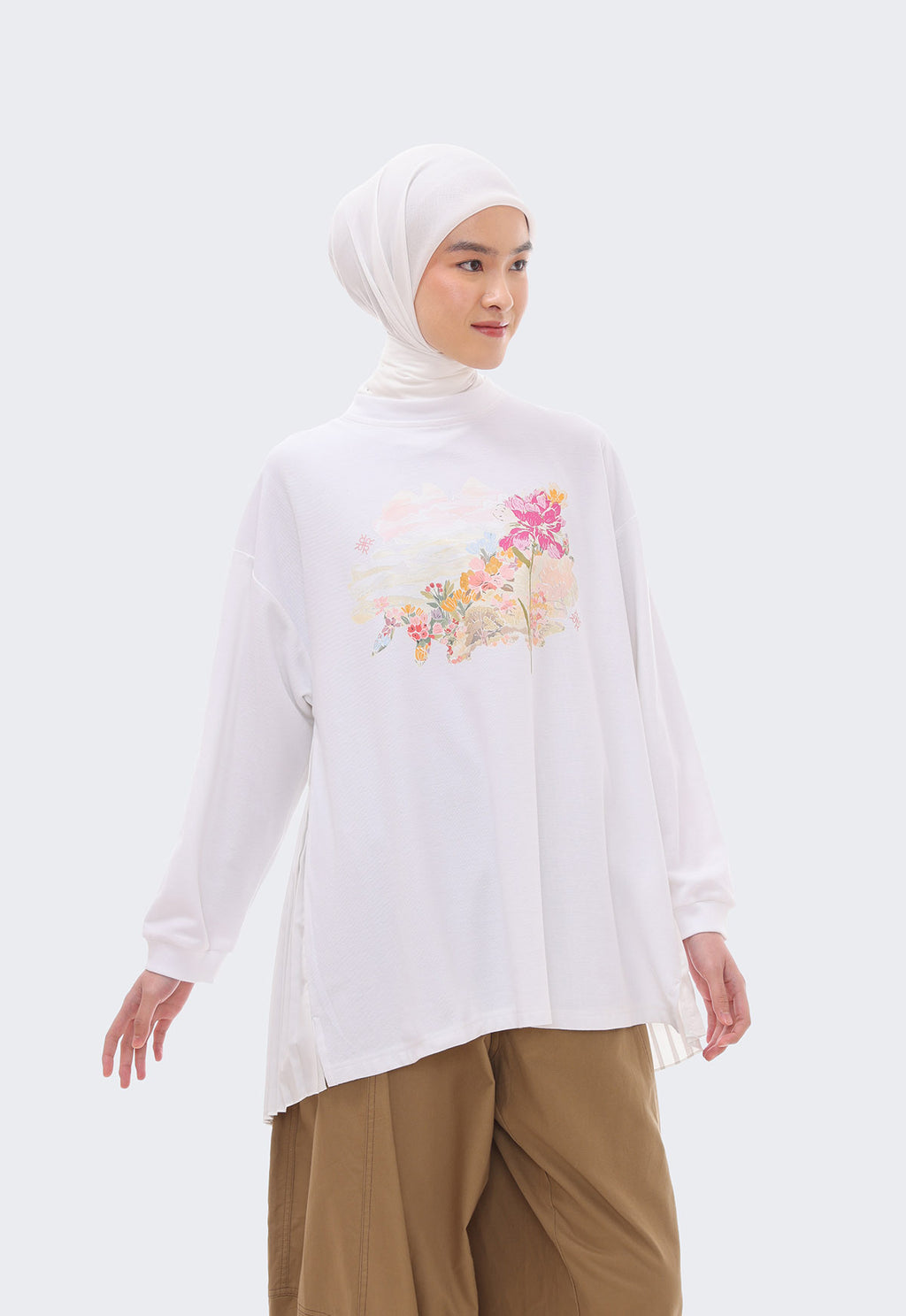 GUILIN TOP