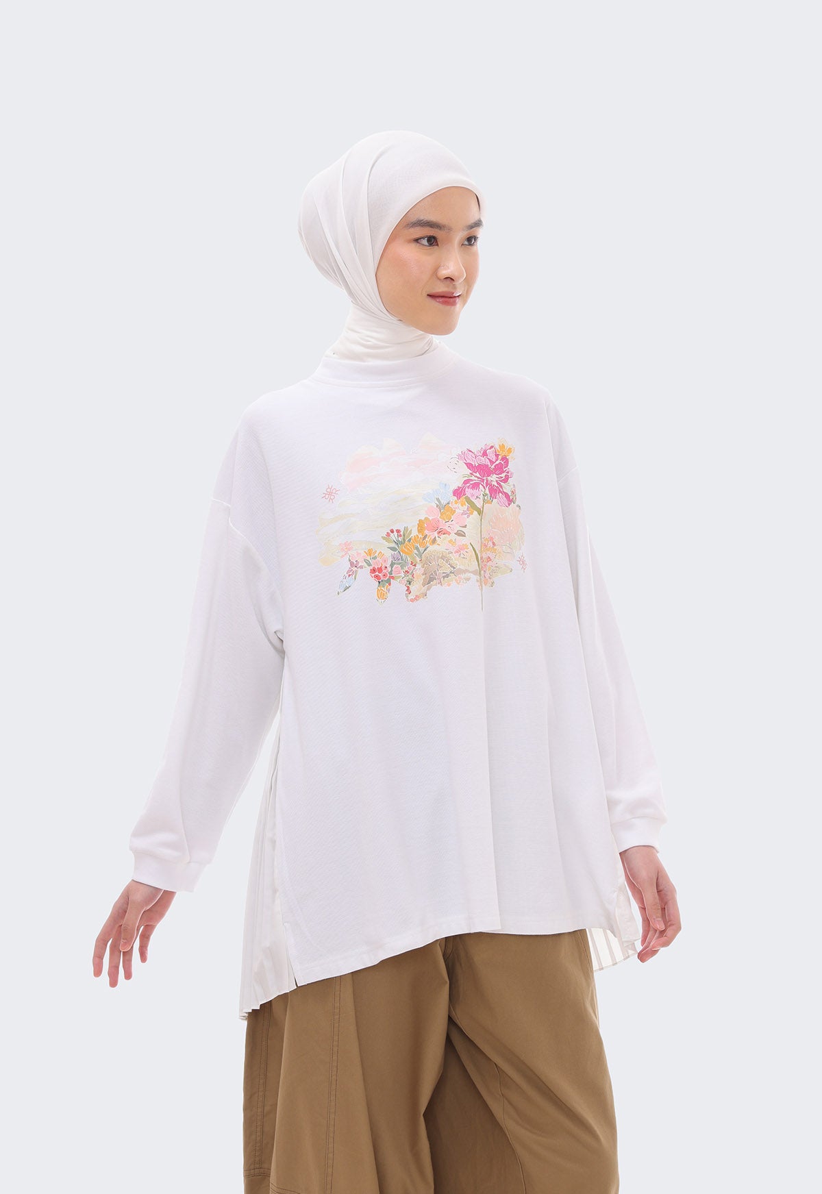 GUILIN TOP