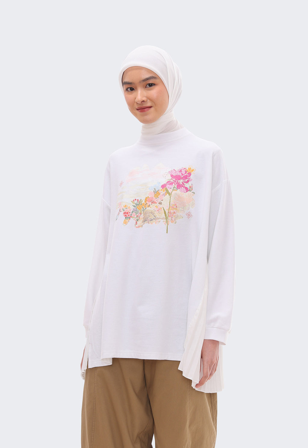 GUILIN TOP