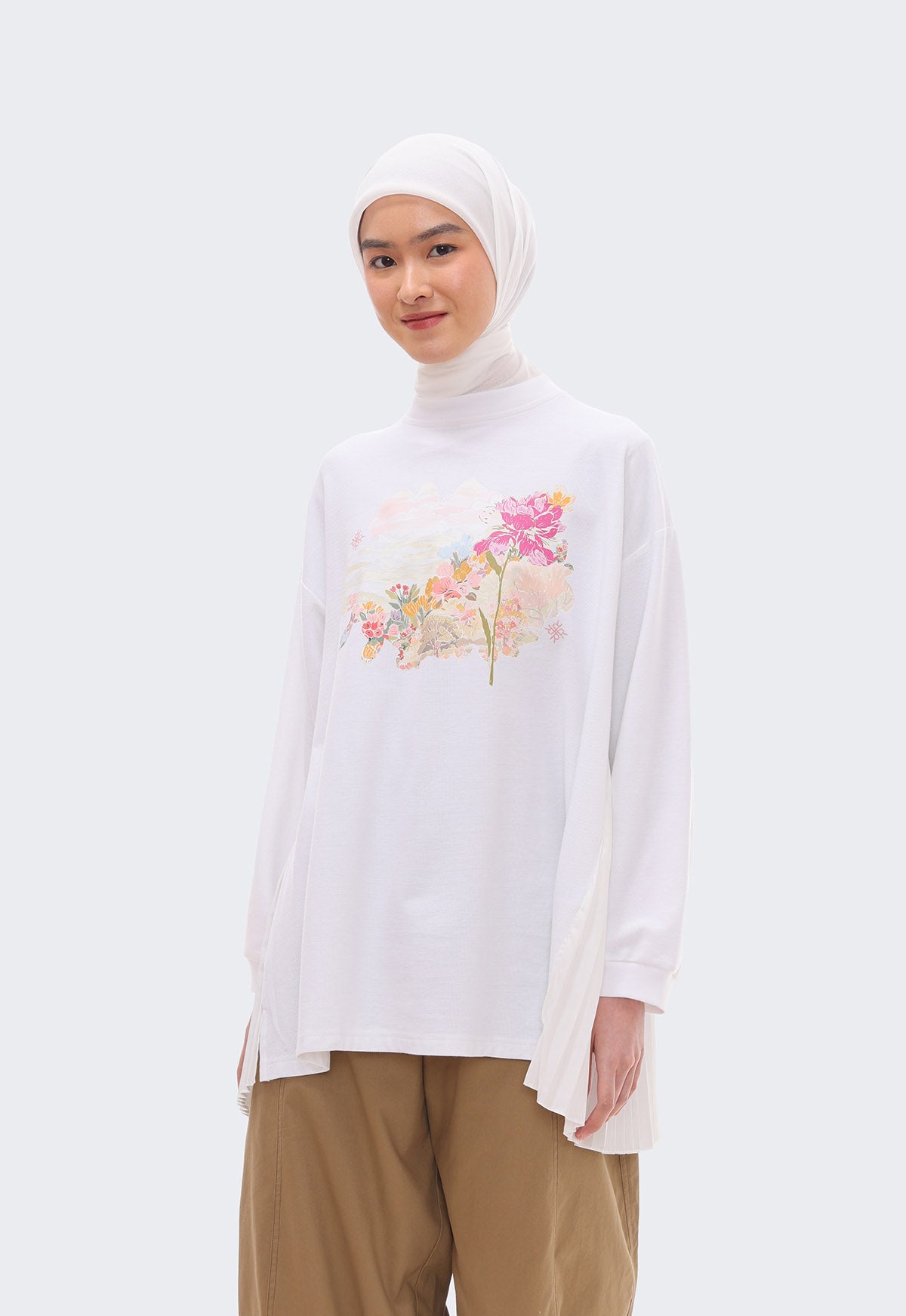 GUILIN TOP