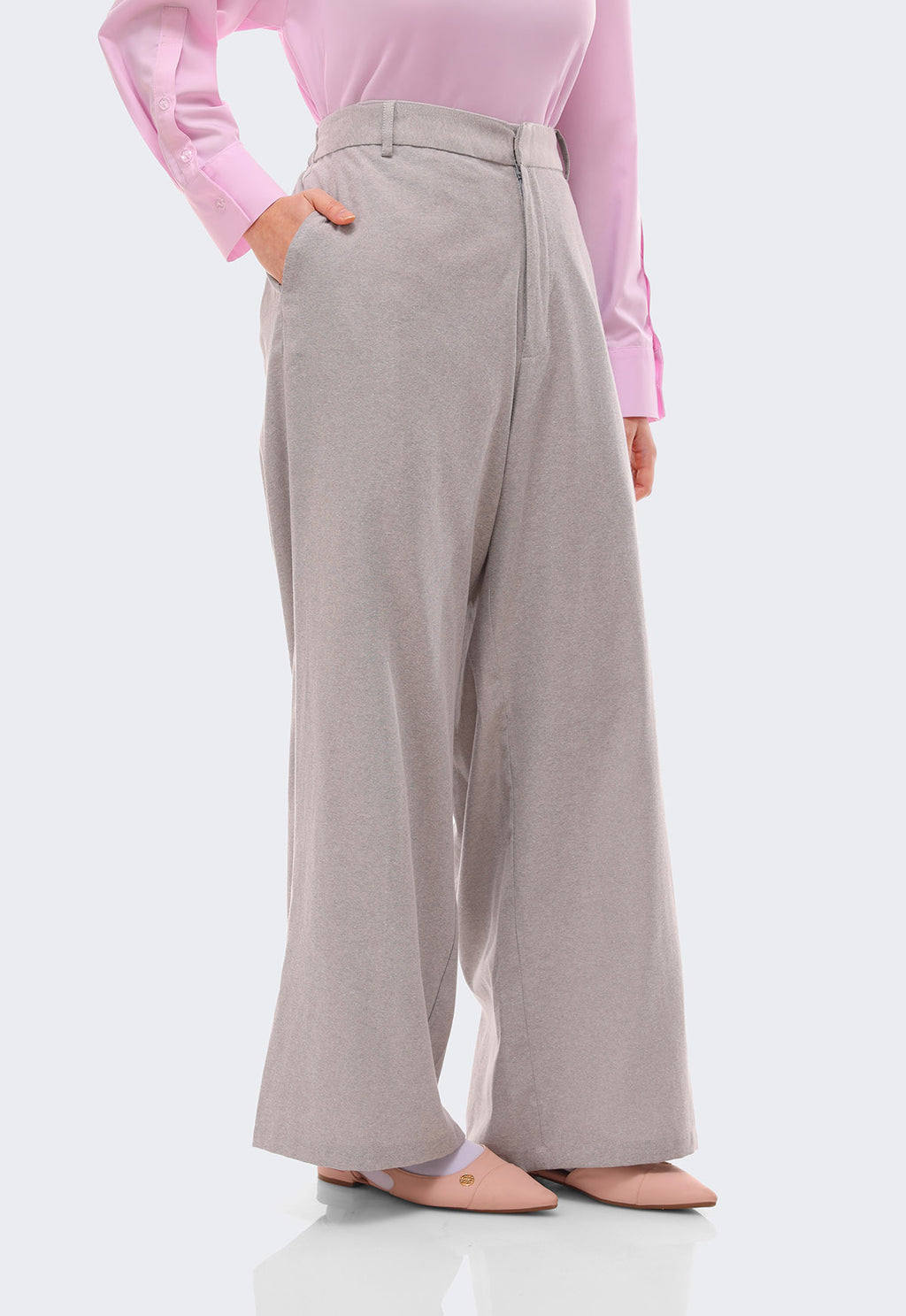 ALIKA SET