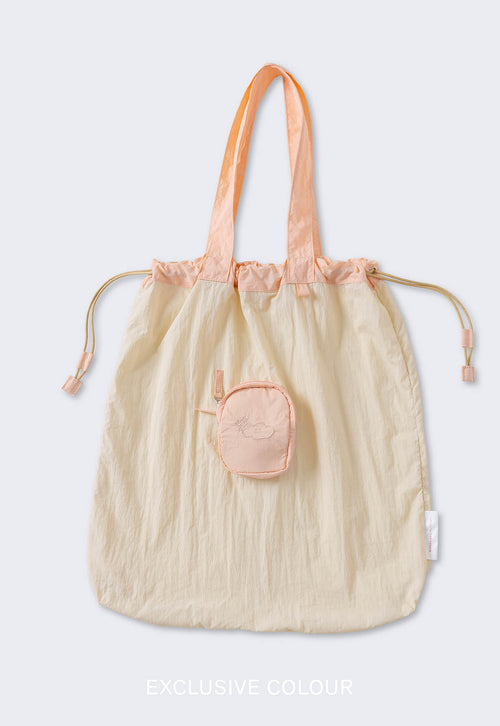 CHIA FOLDABLE BAG