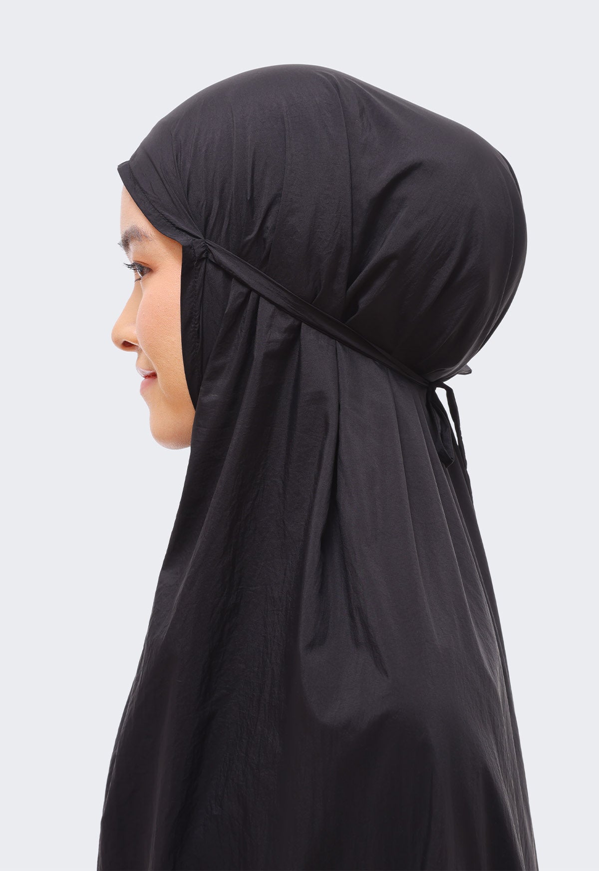 LATHIF MUKENA TRAVEL