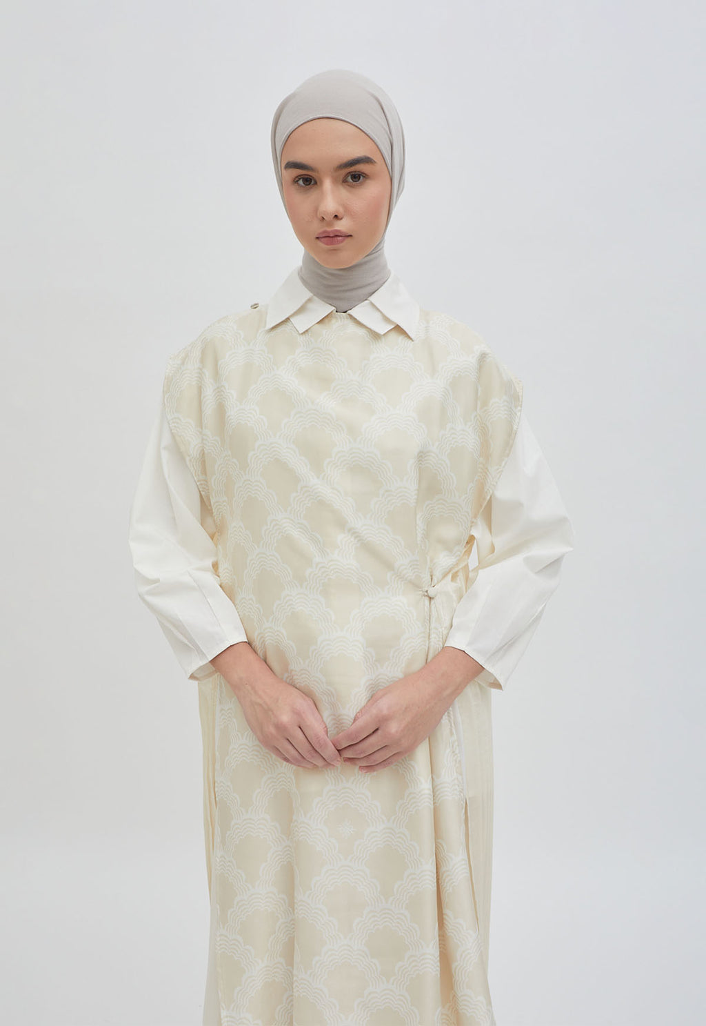 SEMA TUNIC