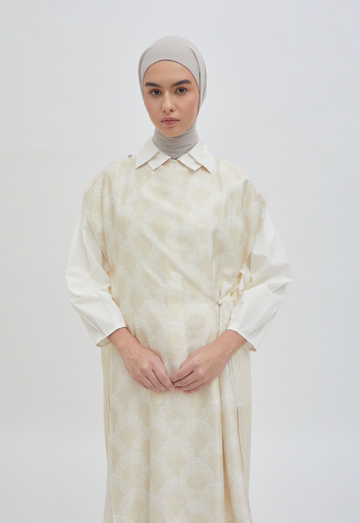 SEMA TUNIC