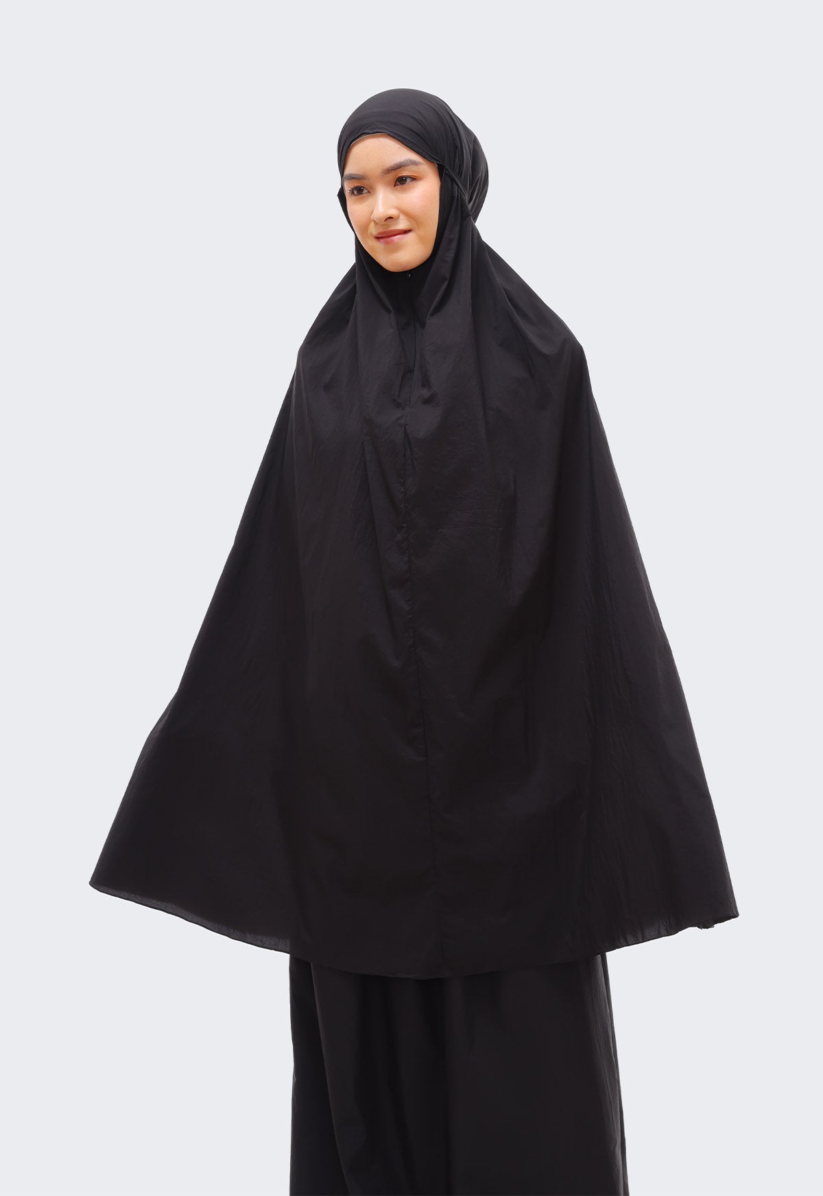 LATHIF MUKENA TRAVEL