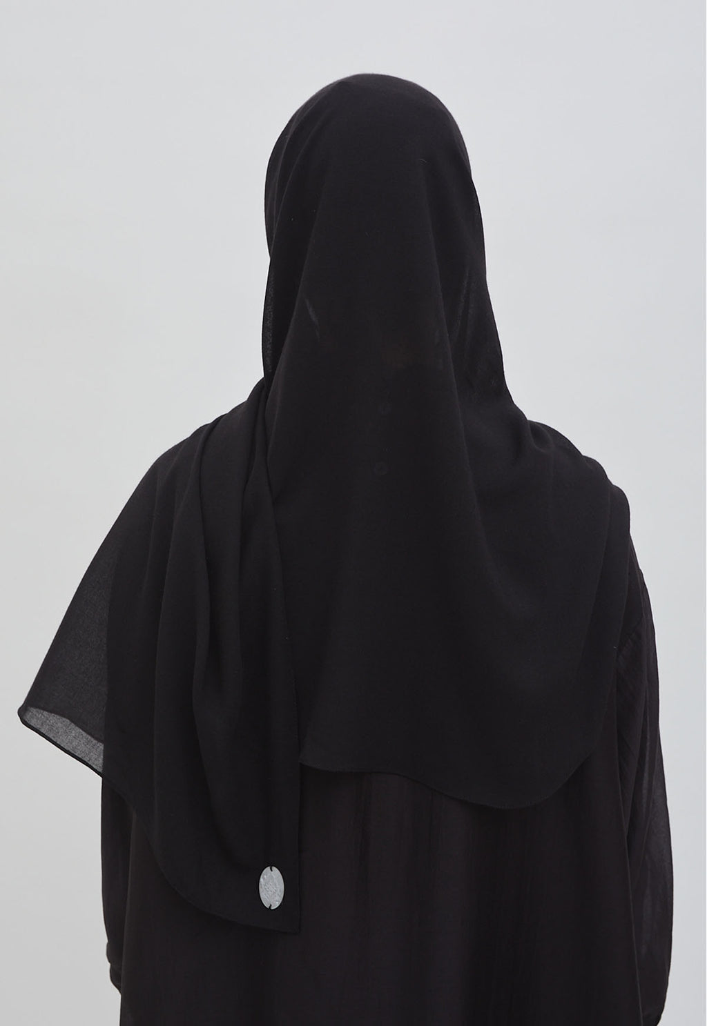 PRISSA INSTANT PASHMINA