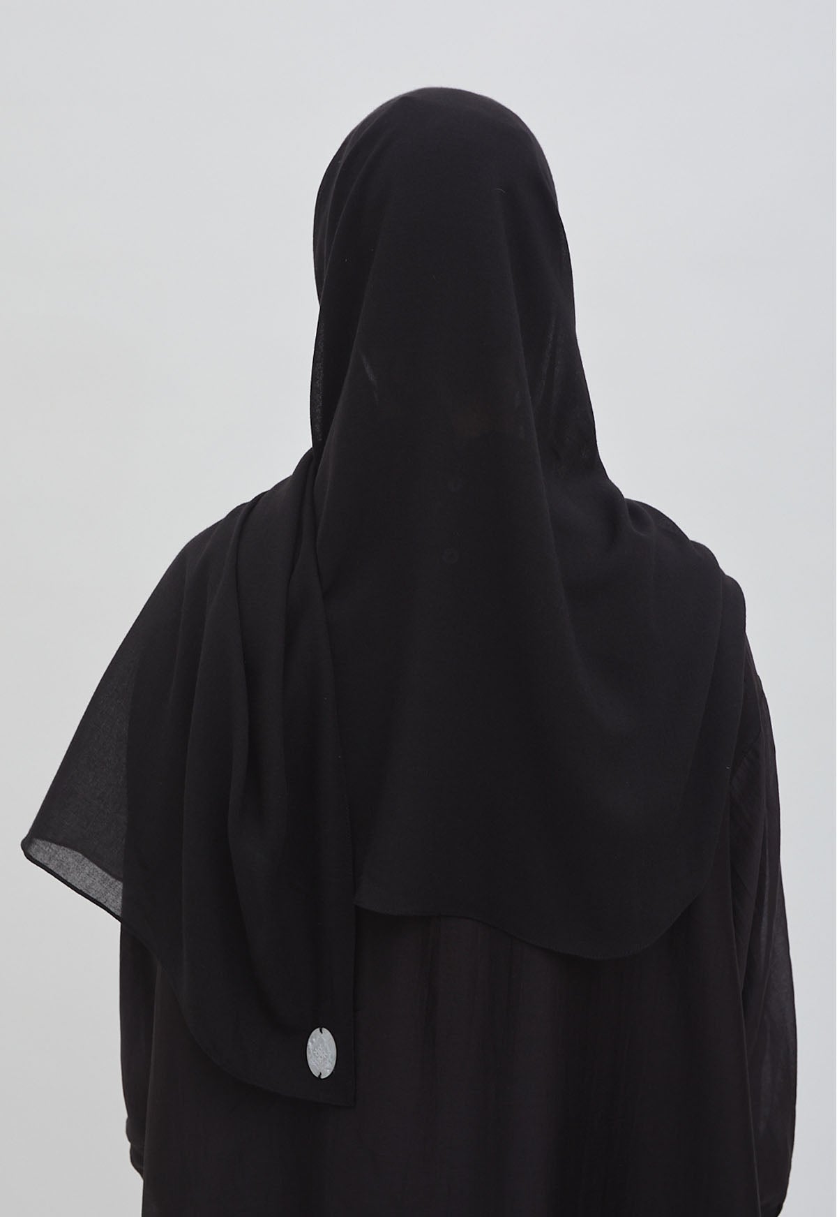 PRISSA INSTANT PASHMINA