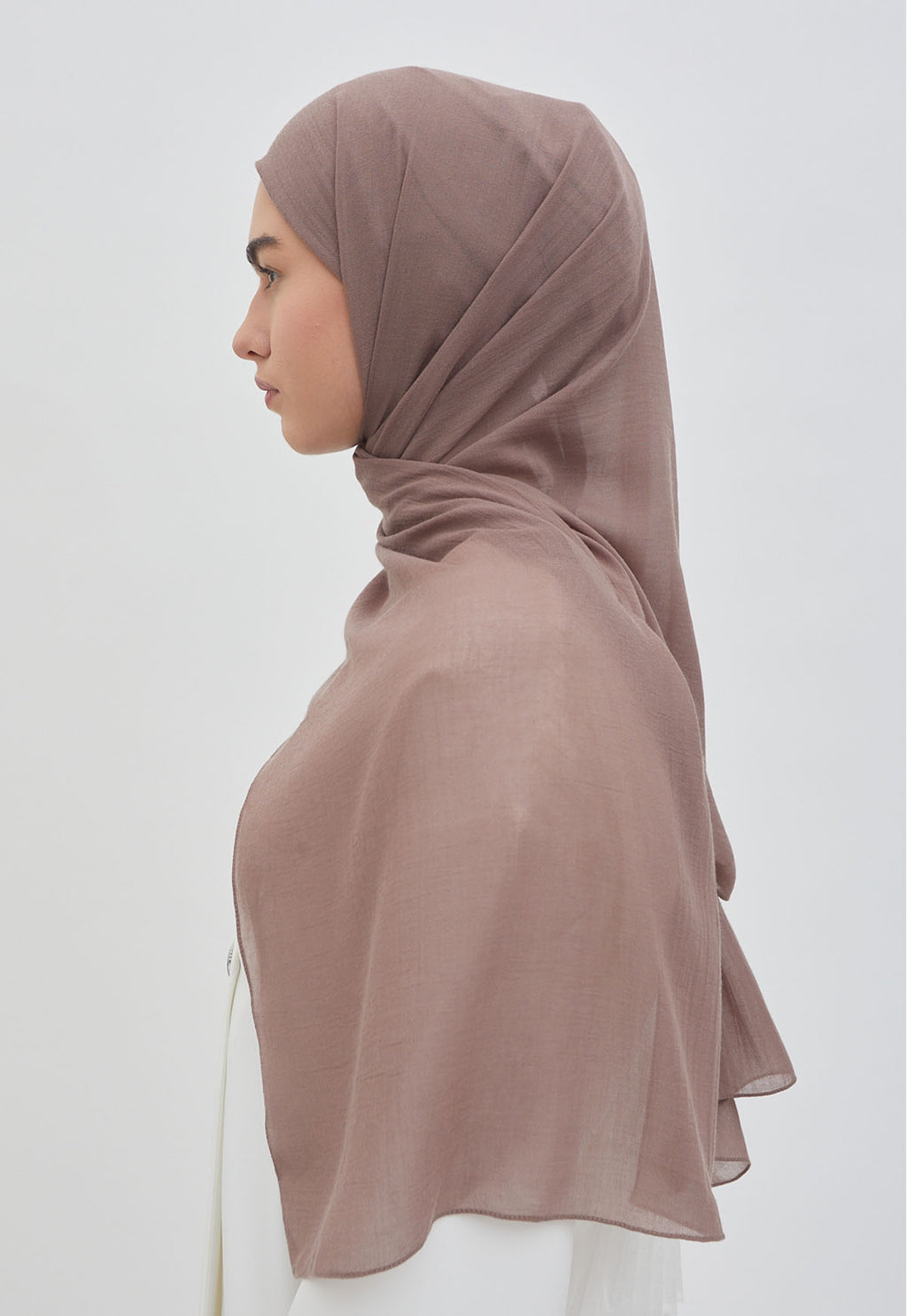 PRISSA INSTANT PASHMINA