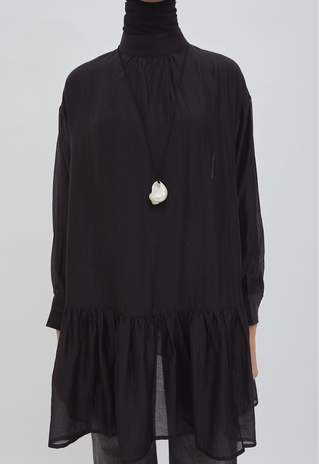 RUNA TUNIC