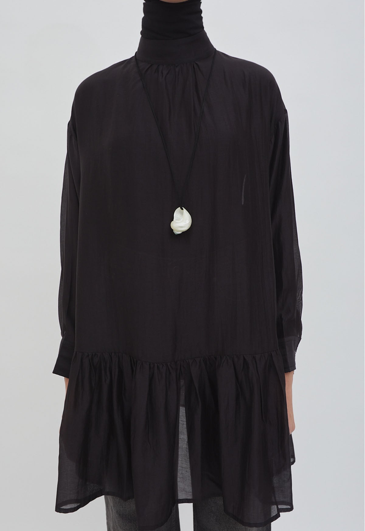 RUNA TUNIC