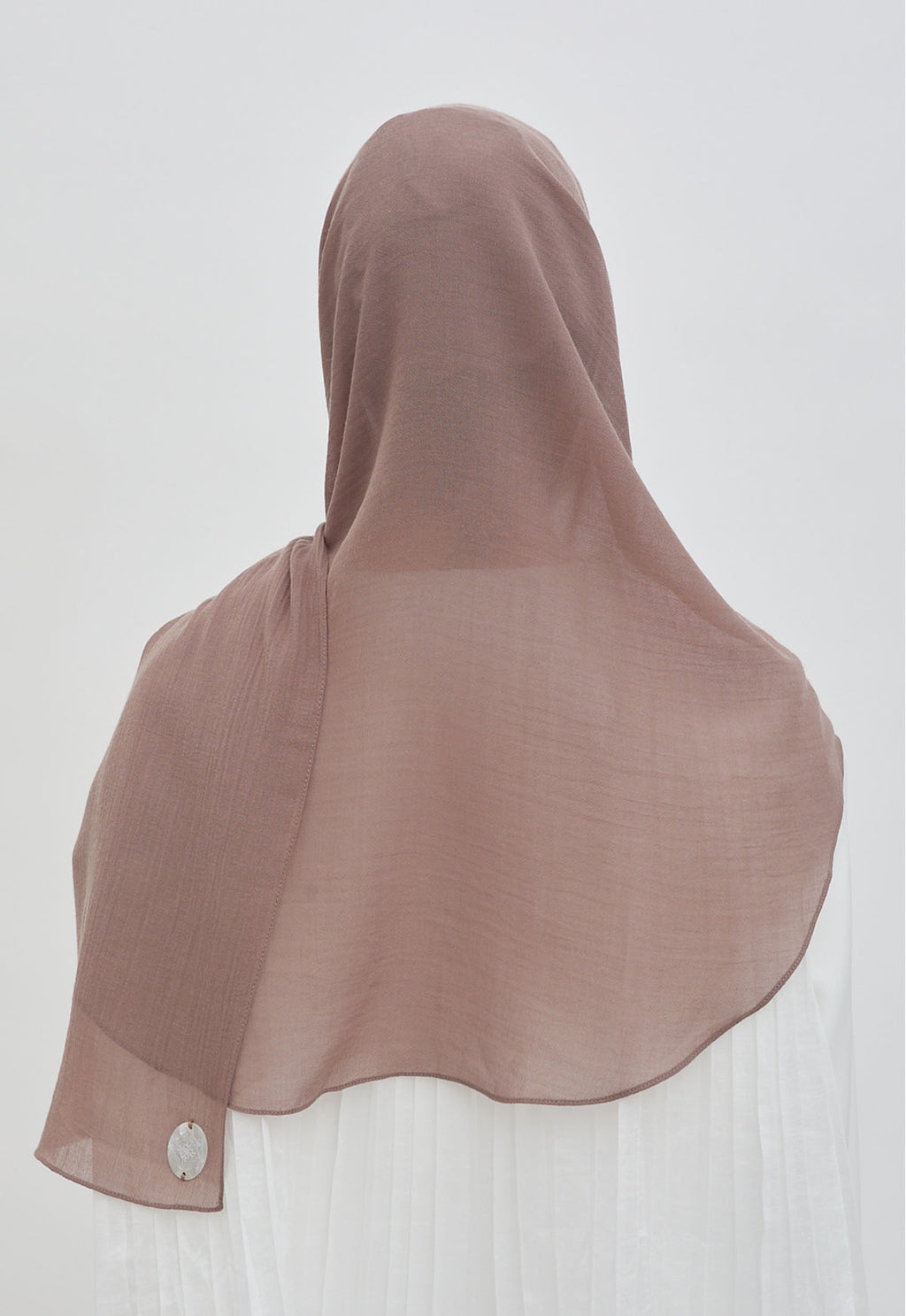 PRISSA INSTANT PASHMINA