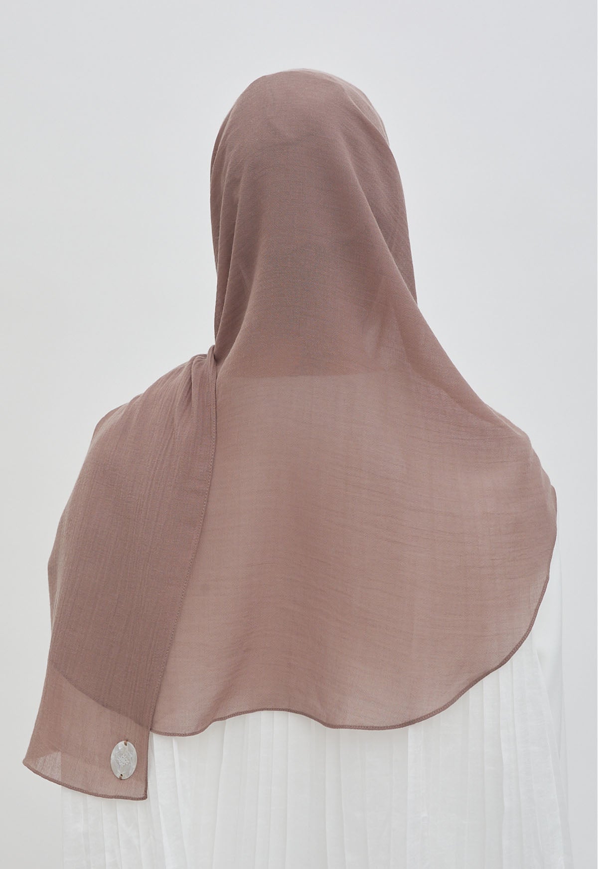PRISSA INSTANT PASHMINA