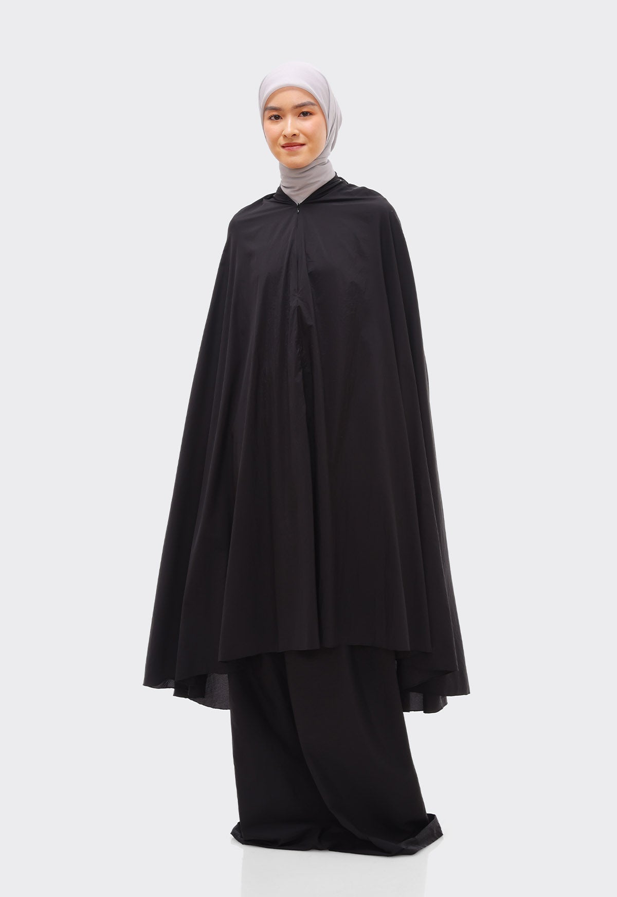 LATHIF MUKENA TRAVEL