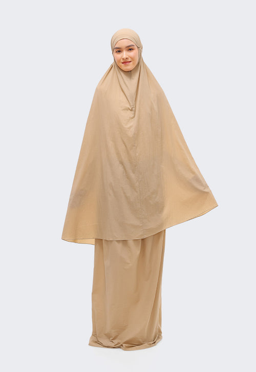 LATHIF MUKENA TRAVEL