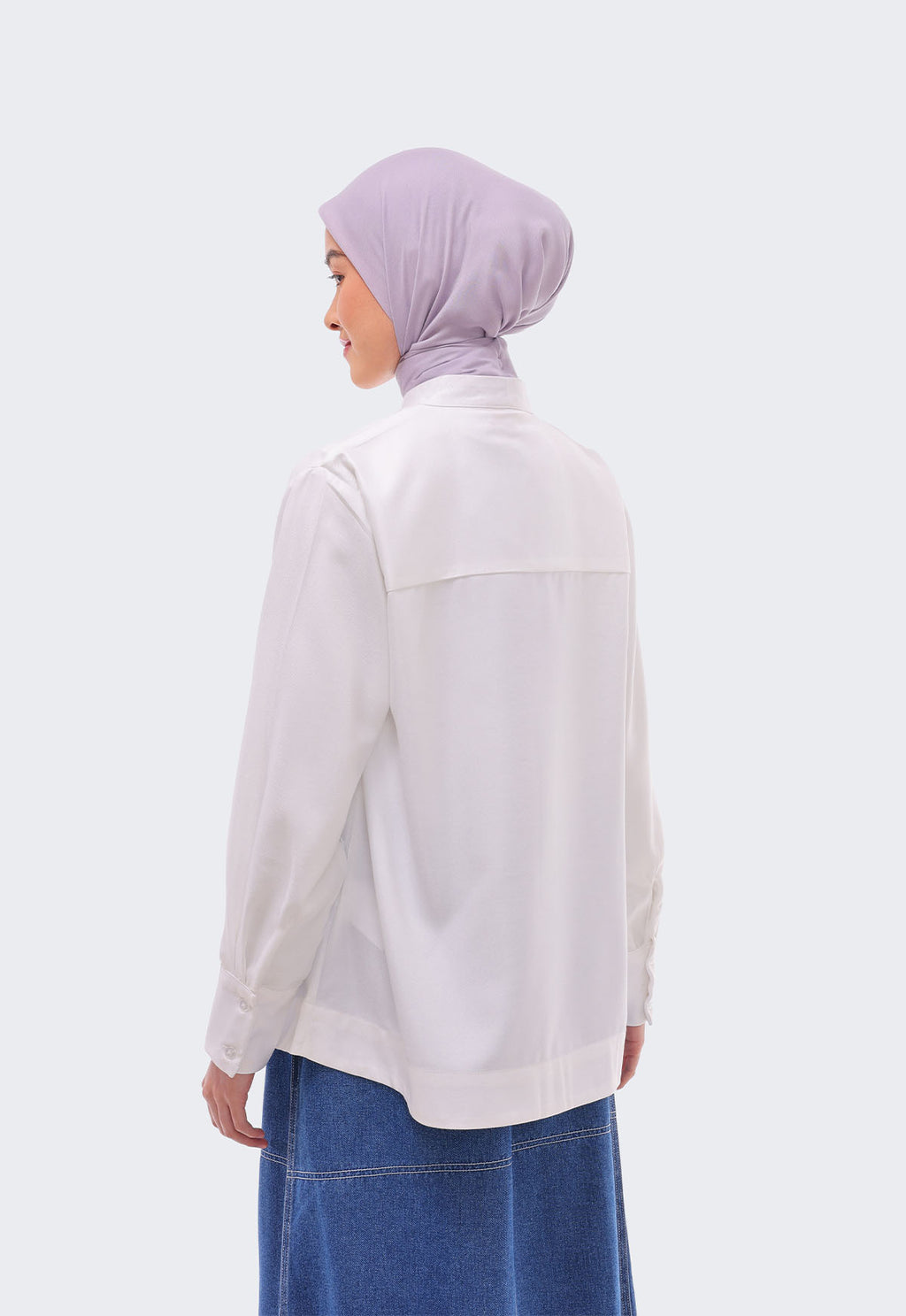 DOVE TOP