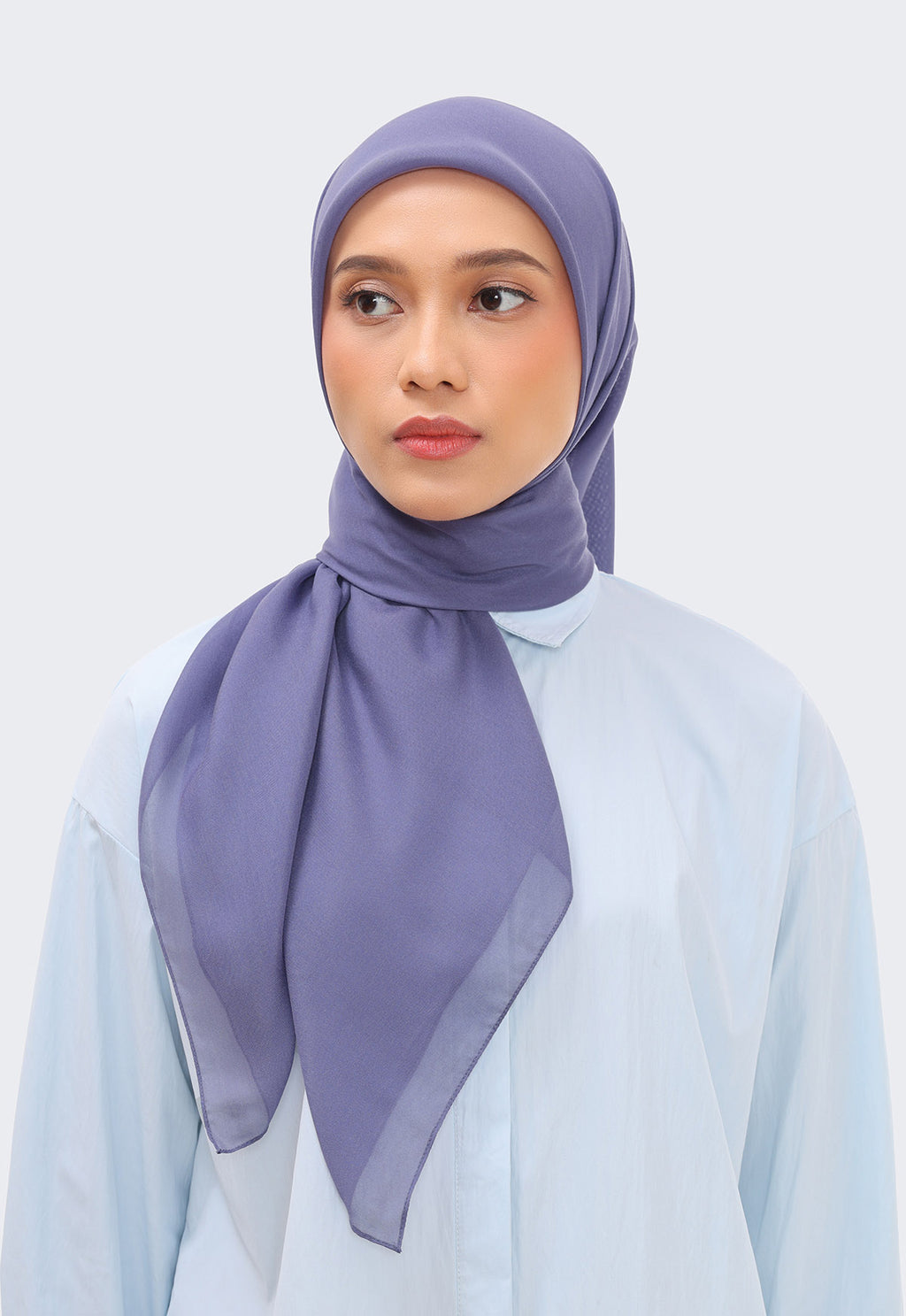 RARINA PARIS SCARF
