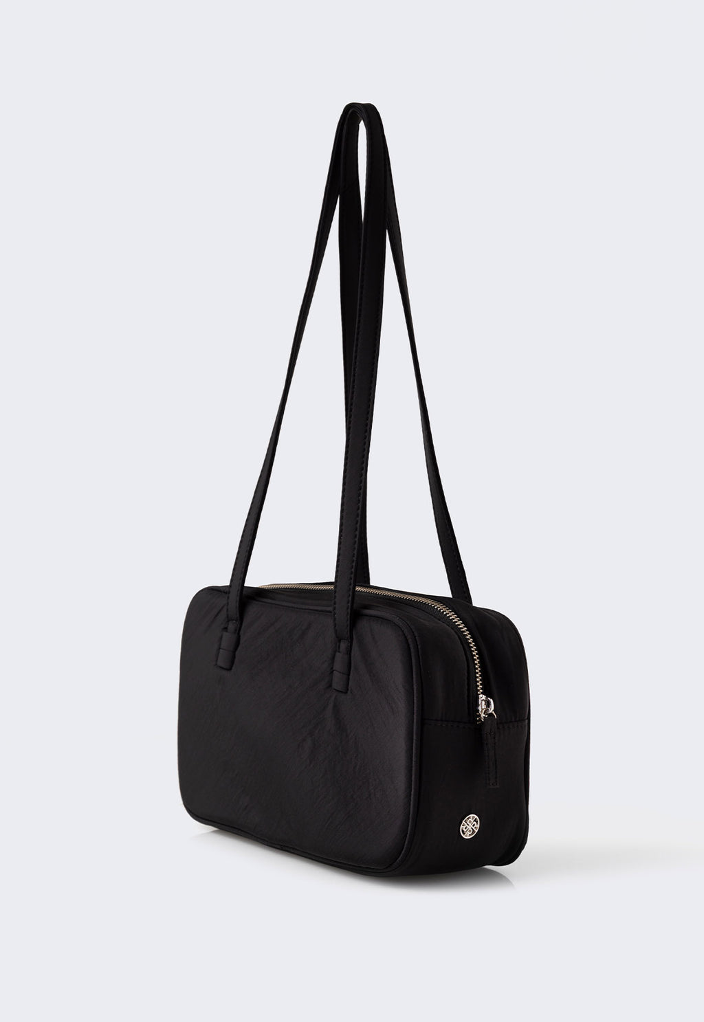 DUNA NYLON BAG