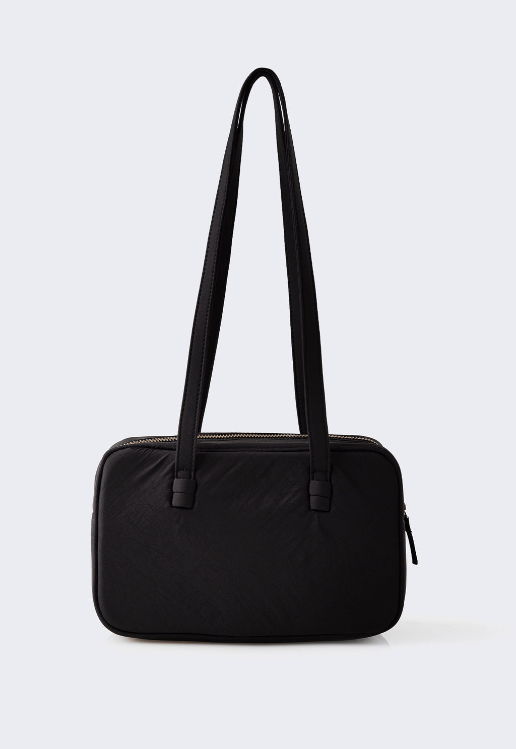 DUNA NYLON BAG