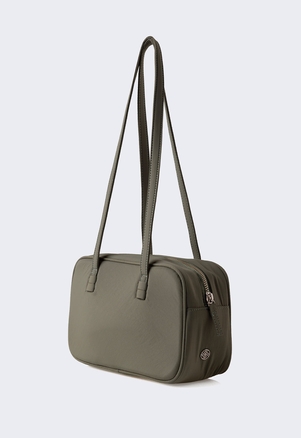 DUNA NYLON BAG
