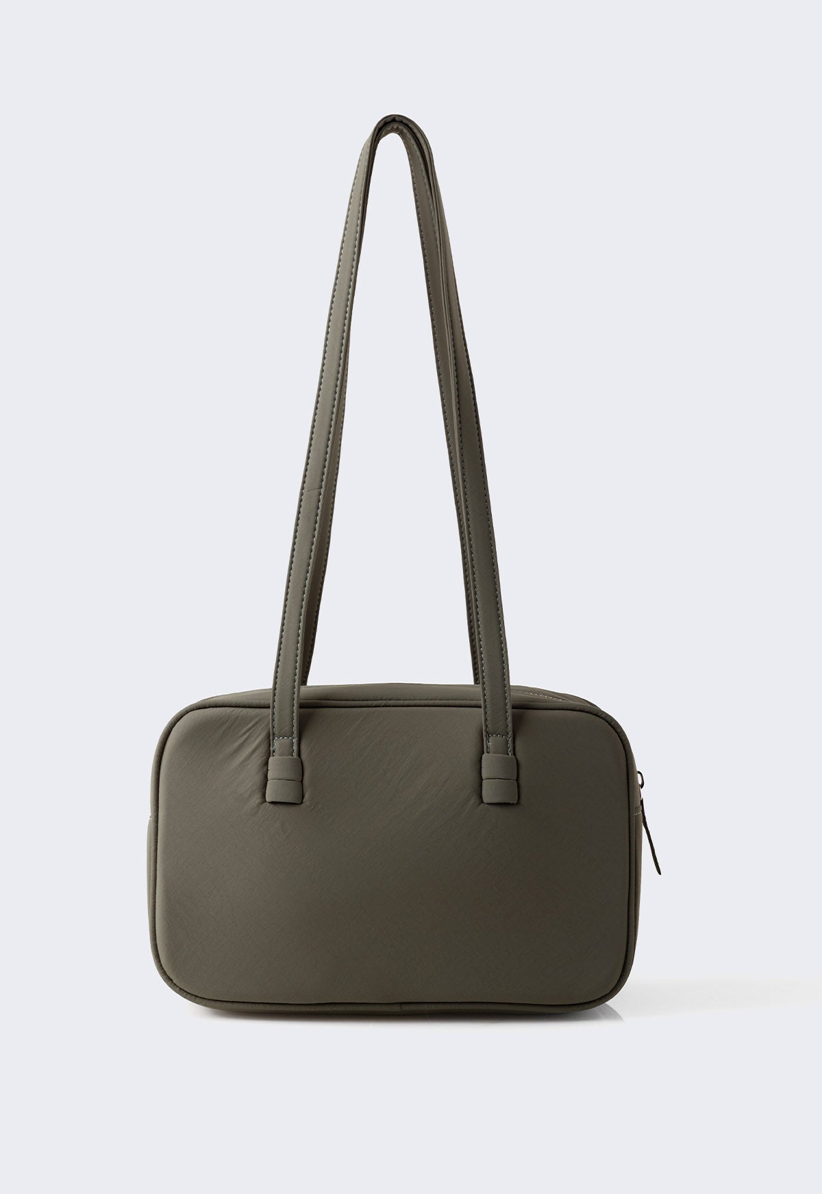 DUNA NYLON BAG